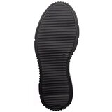Maciejka 0628824005 sarena | shoptok.hr