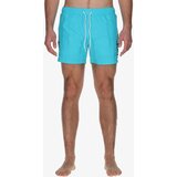 Kronos mens swimming shorts KRA241M204-27 Cene