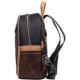 Janet Ruksak fashion Art Gallery FW25 28x16x33 cm J-146 P14 Netto | shoptok.hr