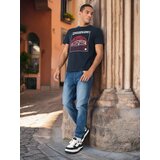 Sinsay Jogger traperice | shoptok.hr