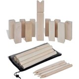  Drveni set za Kubb | Eponuda.com