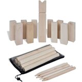  set za Kubb | shoptok.hr