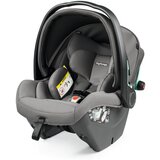 Peg-Perego PRIMO VIAGGIO SLK Mercury - avtosedež 0+ | Shoptok.si