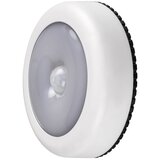 Rabalux milo, noćno svetlo, LED 0,5W, bela | Eponuda.com