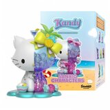 Mighty Jaxx Kandy: Sanrio Sea Breeze Series | ePonuda.com