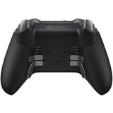 Microsoft Wireless Gamepad Elite Series 2 Controller | Eponuda.ba