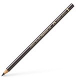Faber-Castell drvena bojica Polychromos 1101 175 tamna sepija Cene