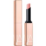 Nars AFTERGLOW SENSUAL SHINE LIPSTICK vlažilna šminka odtenek ORGASM 1,5 g | Shoptok.si