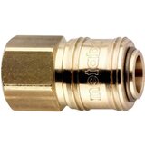 Metabo 87801009071 tlačna spojka 1 St. | Eponuda.ba