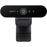 Logitech Web kamera Brio 4K Stream - 960-001194