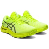 Asics Gelnimbus 24 Liteshow | Shoptok.si