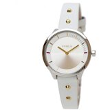 Furla Ženski sat R4251102524 (31 mm) | shoptok.hr