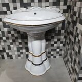  Vieany UMIVAONIK SA STUBOM J-375 | Eponuda.ba
