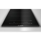 Bosch ugradna ploča PXX375FB1E | ePonuda.com
