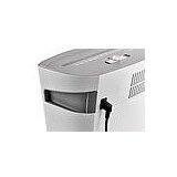 Dahle uničevalnik dokumentov papersafe ps 140 P-4, 10 listov, 12l | Shoptok.si