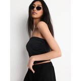 Sinsay ženski top 3953Z-99X | shoptok.hr