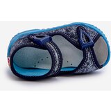 Boto Kids' Slippers-Sandals NEL | ePonuda.com