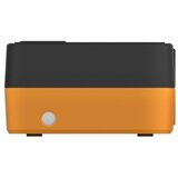 Njoy Soter 600 600VA neprekinjeno napajanje (PWUP-LI060SR-AZ01B) | Shoptok.si