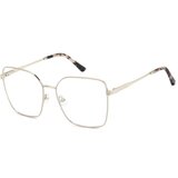 Juicy Couture Naočare JU 269/G S45 Cene