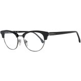 Lozza Naočare VL 4142 0BLK Cene