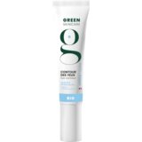 Green Skincare hYDRA Eye Contour Cijene