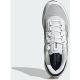 Adidas Nizke superge 'Astrastar' siva / črna / bela | Shoptok.si