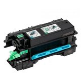 Ricoh IM350 kompatibilen črn toner, (22138934) | Shoptok.si