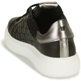 JB Martin FLORA Crna | shoptok.hr