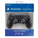 PS4 Joystick | Eponuda.ba