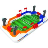  Mini stol za stolni nogomet 55 cm x 30 cm x 14 cm | shoptok.hr