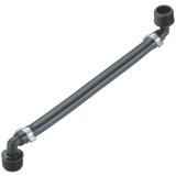 Gardena Priključek za brizgalke (3/4" in 1/2") Cene