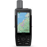 Garmin ručni GPS uređaj GPSMAP H1 | shoptok.hr