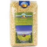 BioKing Calasparra Bio - 1.000 g Cijene