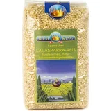 Calasparra Bio - 1.000 g