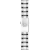  ROČNA URA TISSOT T101.910.11.116.00 | Shoptok.si
