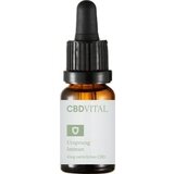 CBD VITAL Immune Origin - 15 ml | shoptok.hr