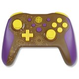 Steelplay Adventure Magic brezžični igralni plošček za Switch | Shoptok.si