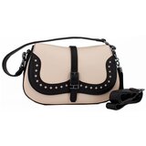 Hispanitas BI243536 Crna | shoptok.hr