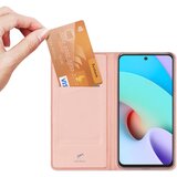 Dux ducis SKIN PRO futrola za XIAOMI REDMI 10 | Shoptok.si