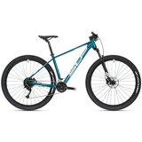  Bicikl SUPERIOR XC 859 - XL Cijene