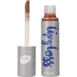 Bjobj lip gloss - 01 mou Cijene
