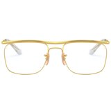 Ray-ban Olympian Ix Naočare RX 6519 2500 | ePonuda.com