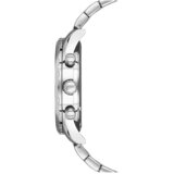 U.S. Polo Assn. ručni sat USPA1055-02 | shoptok.hr