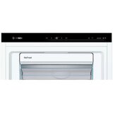 Bosch GSN54AWCV zamrzovalni omar | Shoptok.si