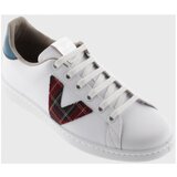 Victoria Modne superge 1125216 Bela | Shoptok.si
