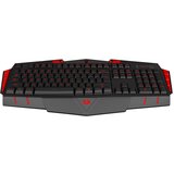 Redragon Gaming Tipkovnica Asura K501-2 | Shoptok.si