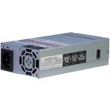 "FELX ATX 250W IPC FA-250 82+. bulk"