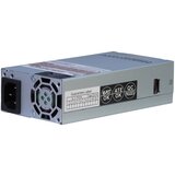 Inter-tech Argus FA-250 250W Flex-ATX napajalnik za strežnike Cene