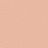  Presvlaka za jastuk 2 pcs HOUTEN Ružičasta 30 x 50 cm Boucl&amp;eacute; Slike