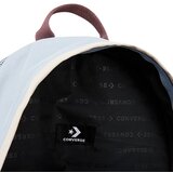 Converse ranac straight edge backpack colorblock 2 | ePonuda.com